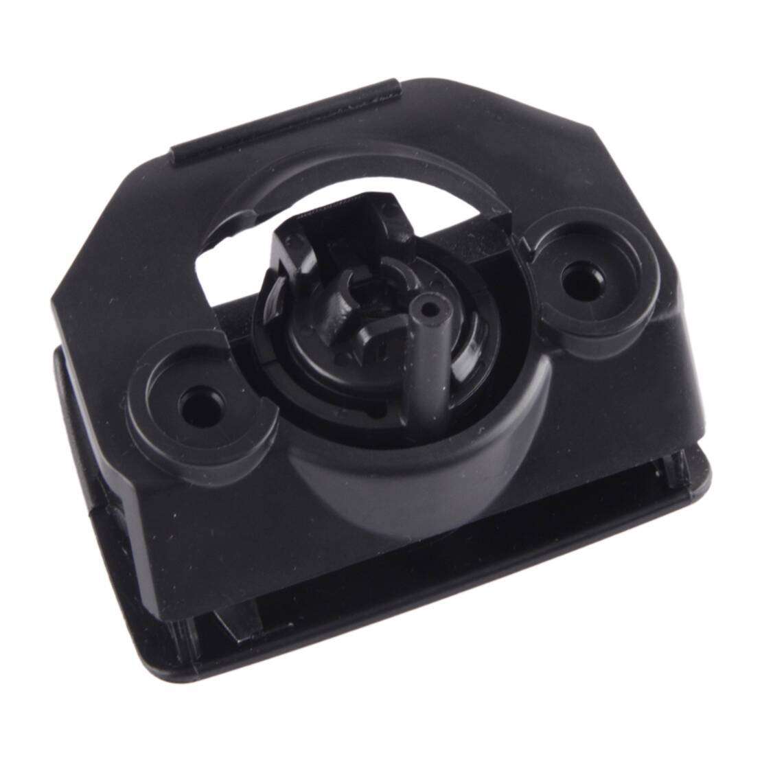 Glove Compartment Box Handle Latch 30643013 Fit For Volvo XC90 2003-2013