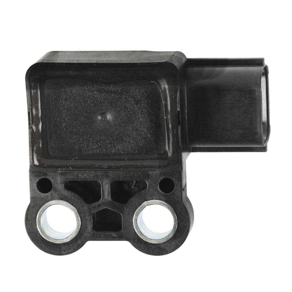 ABS Yaw Rate Speed Sensor For Mitsubishi Montero Sport Lancer Evolution 7 8 9