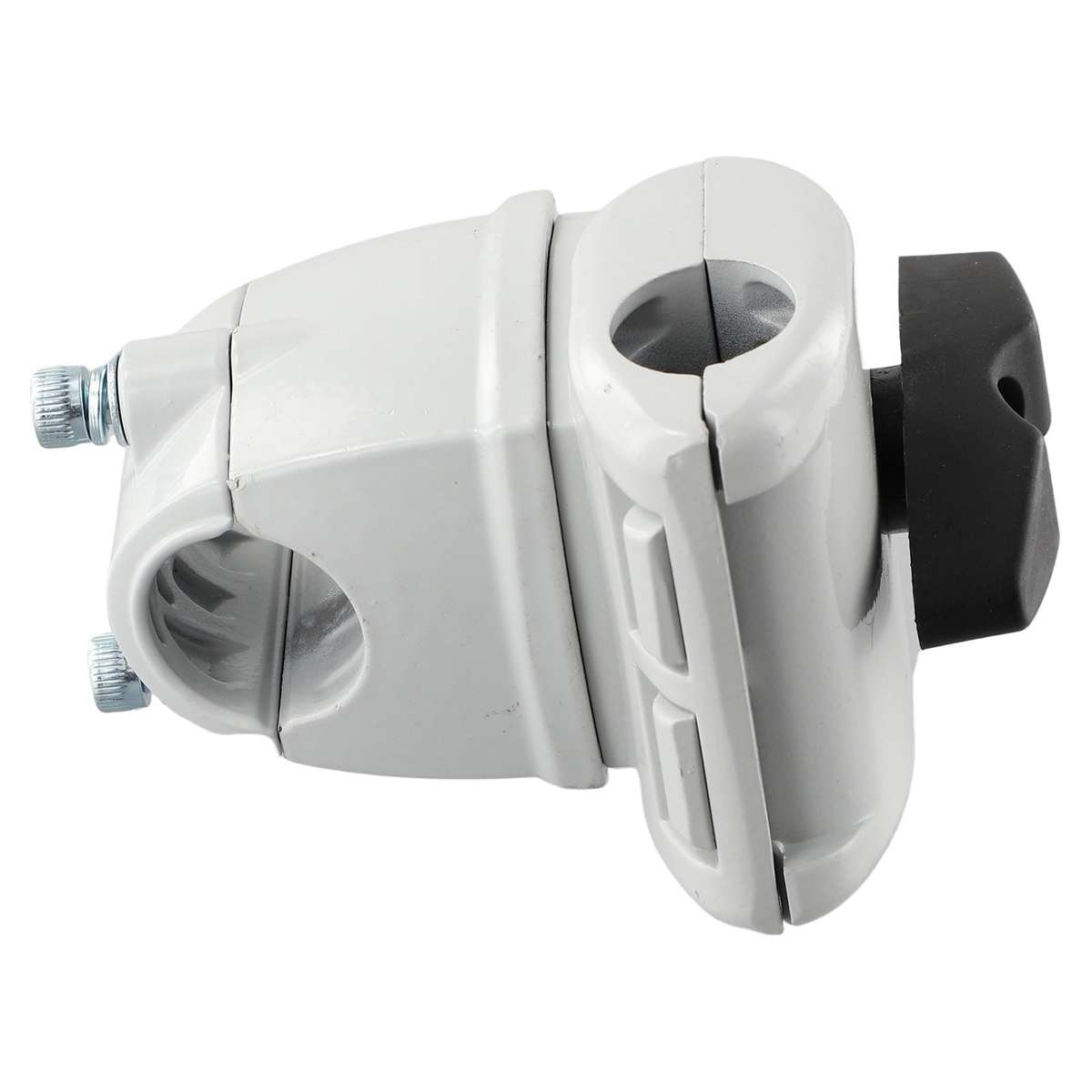 For-STIHL Trimmer Handlebar SUPPORT-CLAMP ONLY FS/130/131/110/111/90/91/89/200