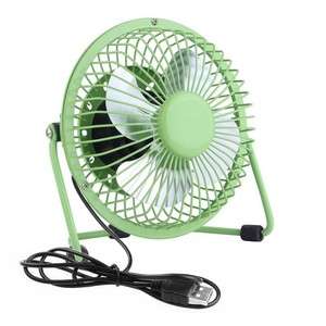 USB Mini Fan