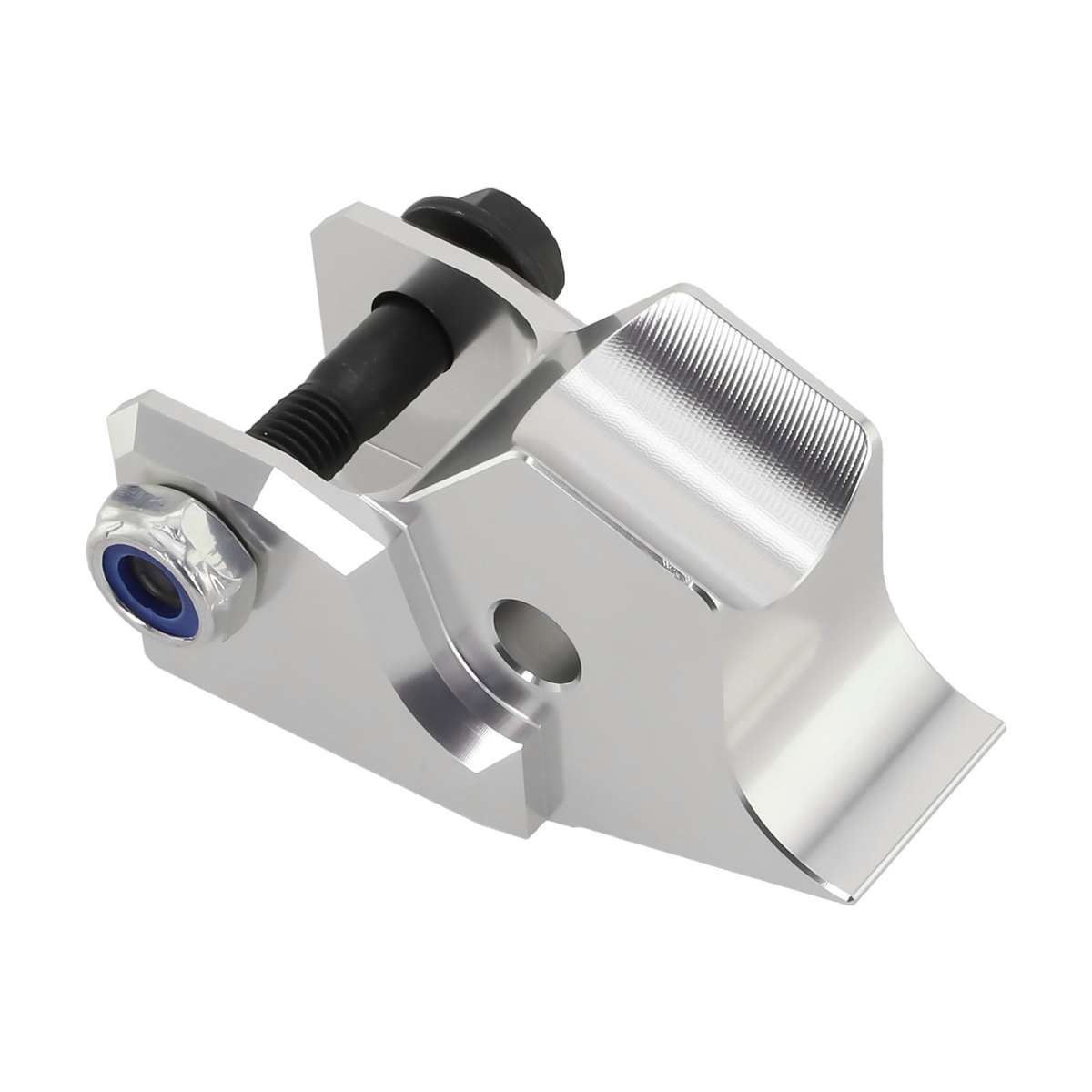 3" Rear Shock Lift Kit Extras For Ryker Rear Shock Lift Kit For Can-Am 600-900