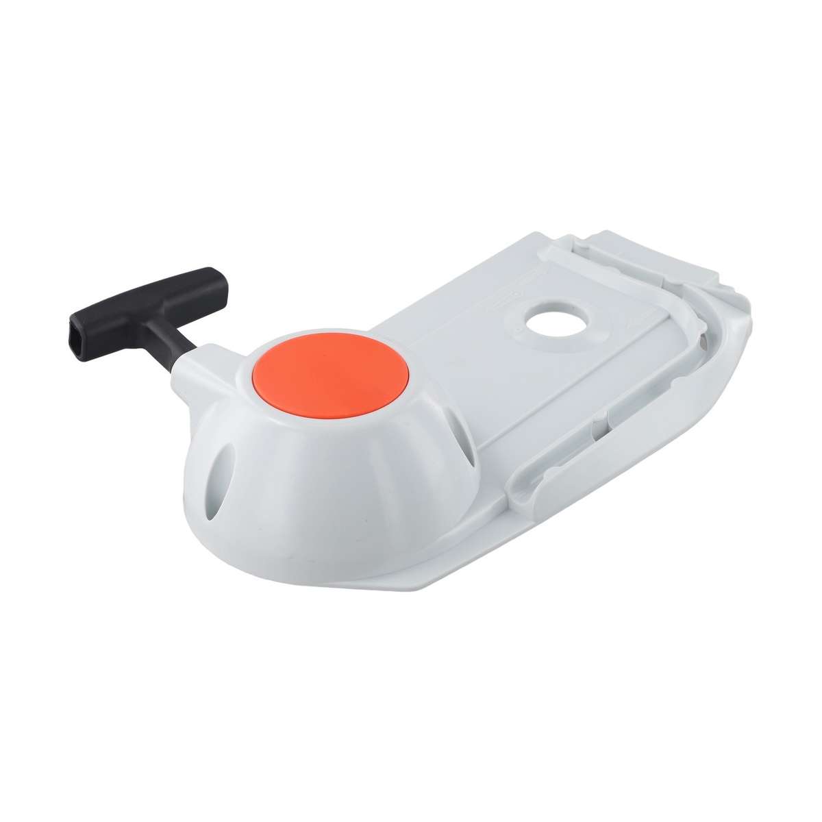 Recoil Starter For For Cut Off Saw Easy Installation No Tools Needed