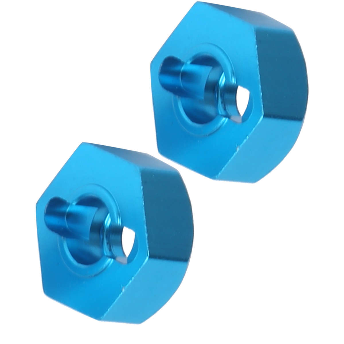 (L)1Pair Diving Adjustable Scuba Diving Fins Straps Accessory CH