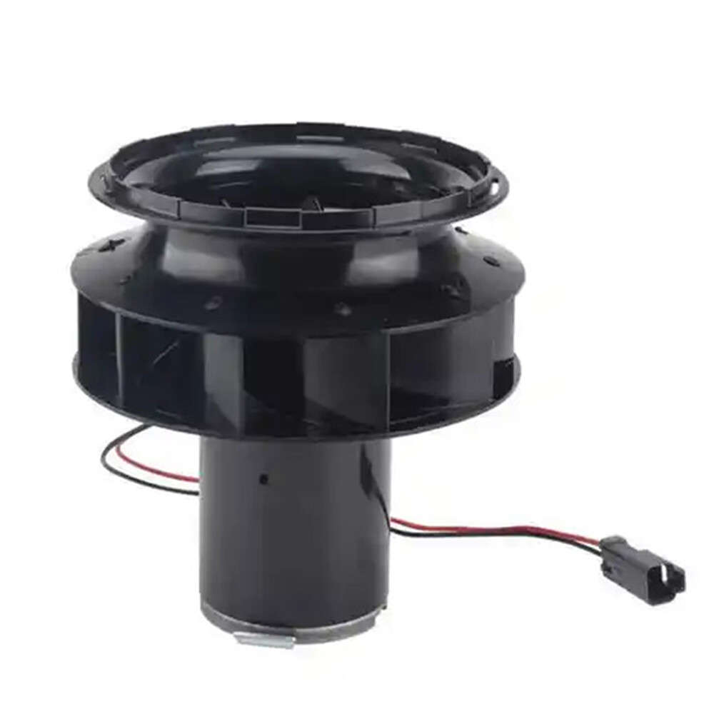 Blower Motor for Cat D5G Track Dozer/Loader 950H 24V 268-8792 2688792 1682313