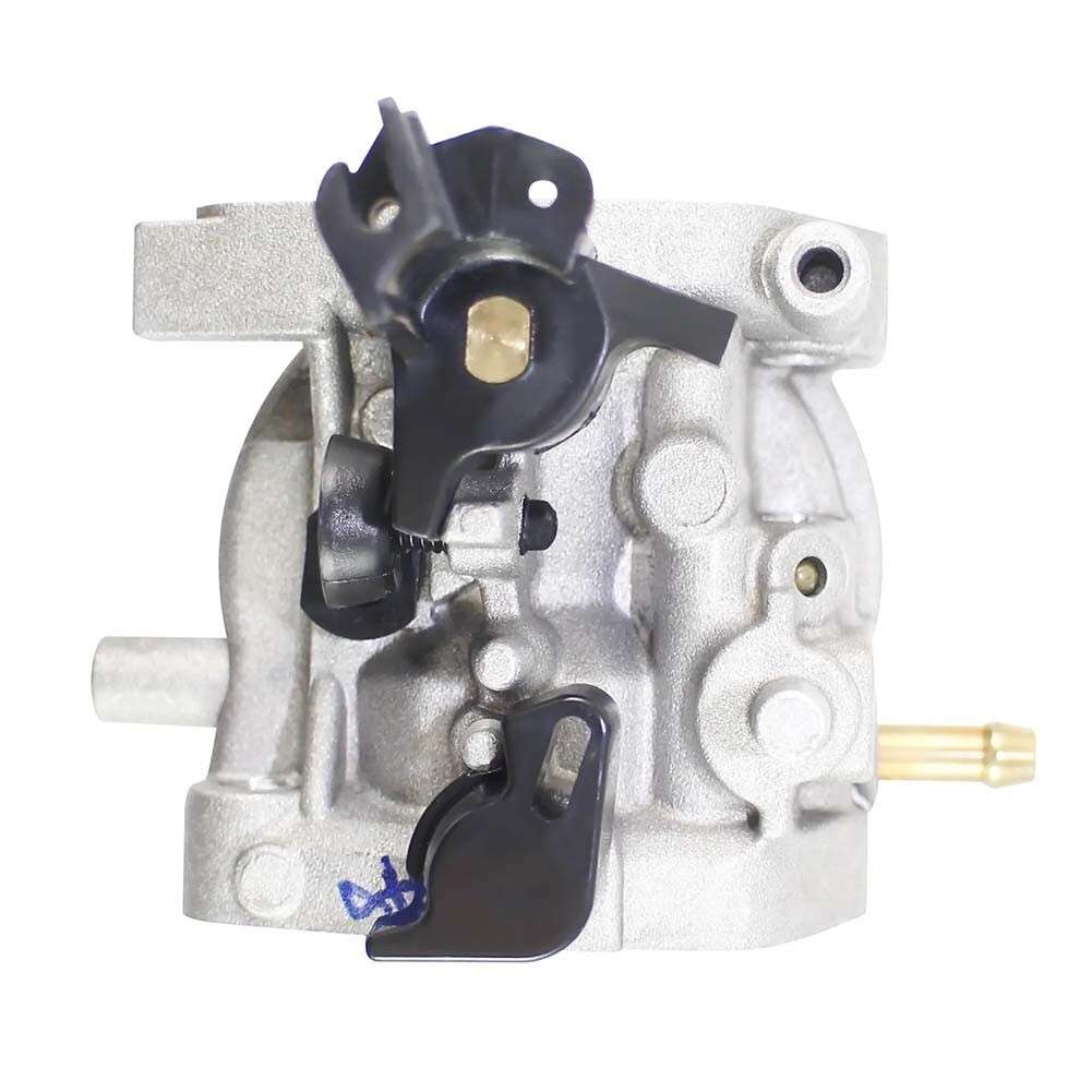 Carburetor Application For 3500W 4000W Gasoline Generator PG3250 PG3500 PG3500M