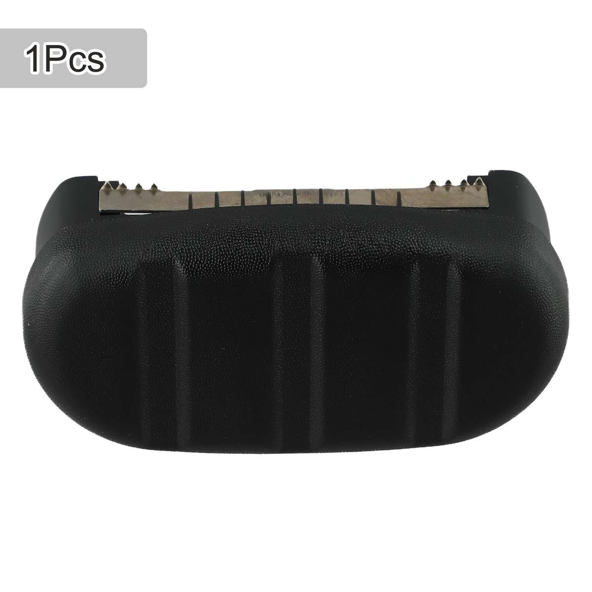 For Ford F150 2010 2014 Step End Cap BC3Z16A454A Running Board-Accessor