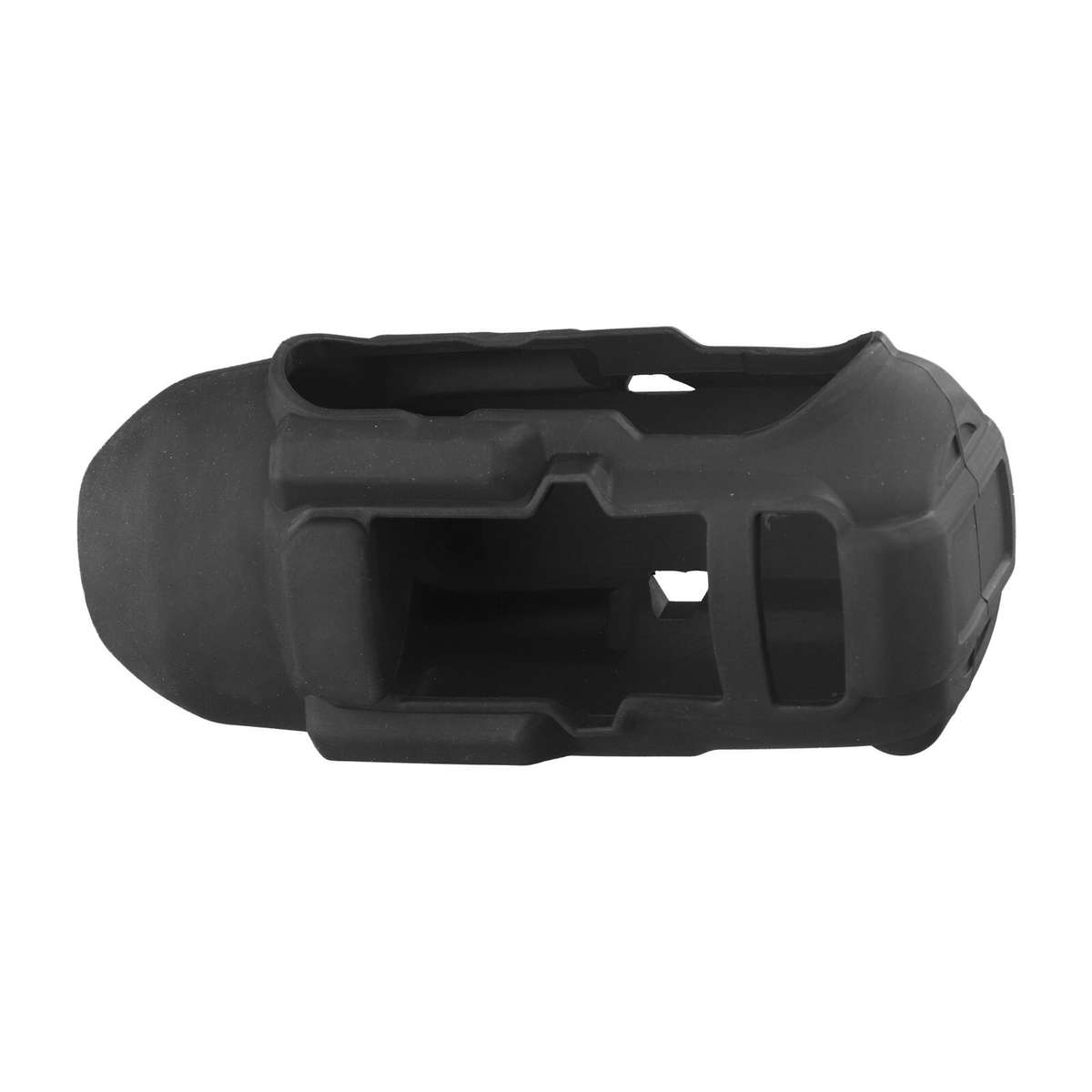 Rubber Protective Cover Boots N918391 For-DeWALT DCF899 DCF900/DCF900N