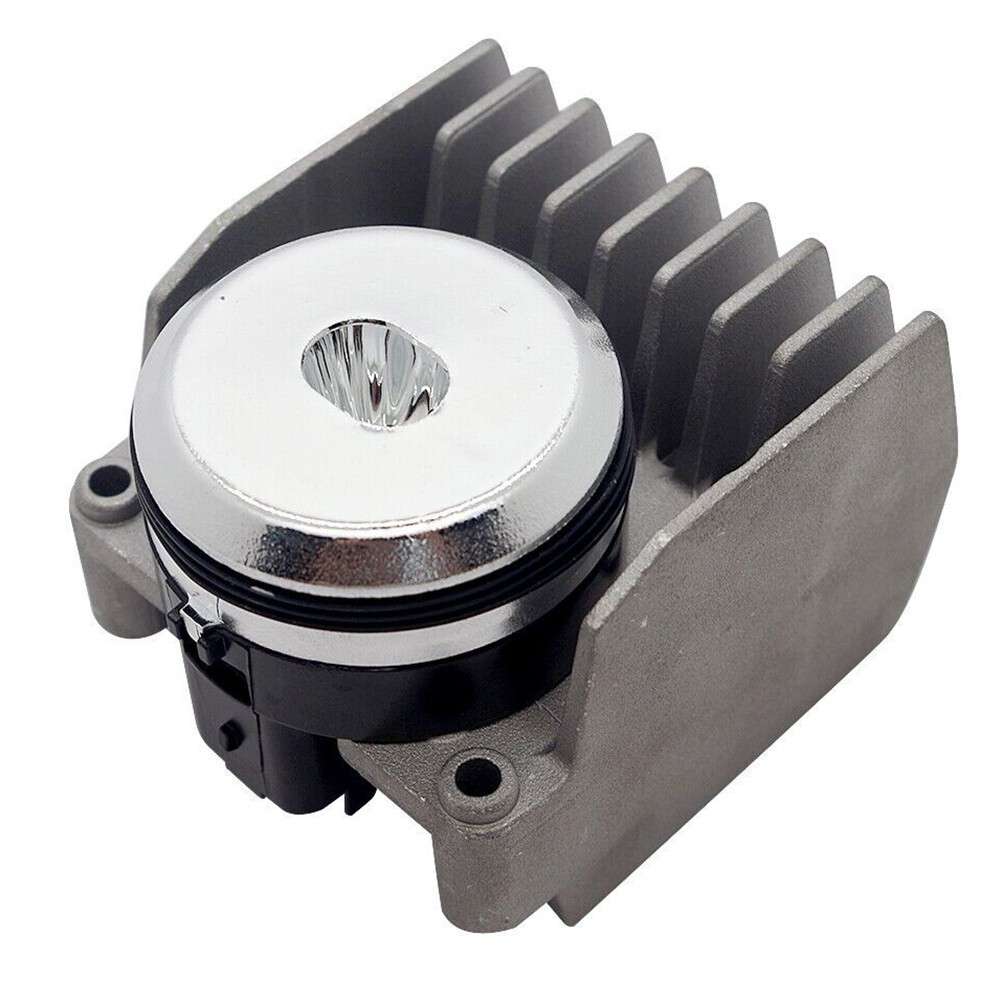 22791374 For Cadillac XTS 13-17 Daytime Running for DRL LED-Light Unit