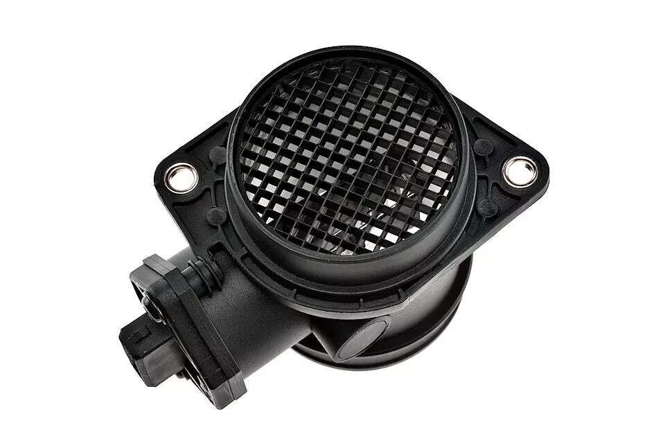 MAF Mass air flow Meter sensor 037906461C Fits For AUDI A4 1997-2001