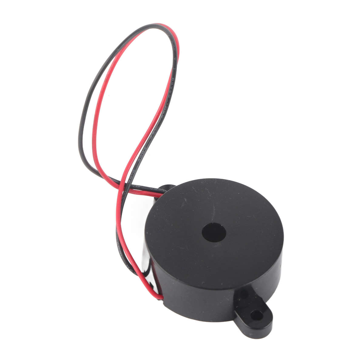 GA01P GSM Mini Smart Remote Power Failure Alert SMS Call Alarm Security New