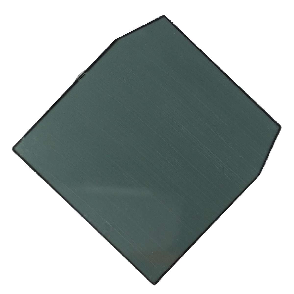 LCD Display Screen For 2014 For Sea-Doo For GTI130 278002763 1pc LCD Display LCD