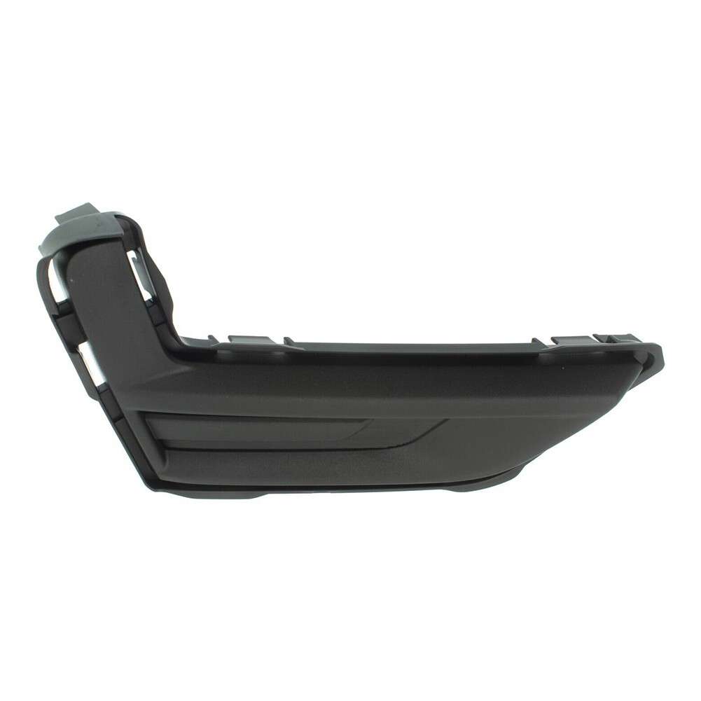 62256 6FL0A Front Right Bumper Fog Light Cover For Nissan For Rogue 2017 2020