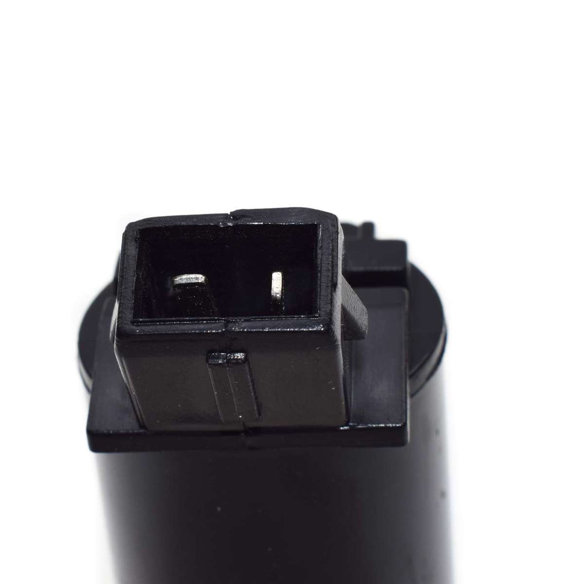 Windshield Washer Pump For Lincoln LS Mercury Cougar Mystique 93BB-17K624-AA New