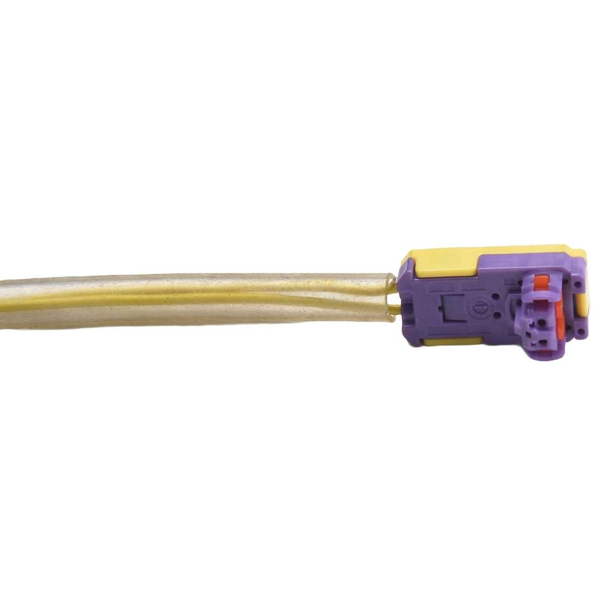 Steering Wheel Wiring Harness For Golf For MK6 For Jetta 5K0971584C