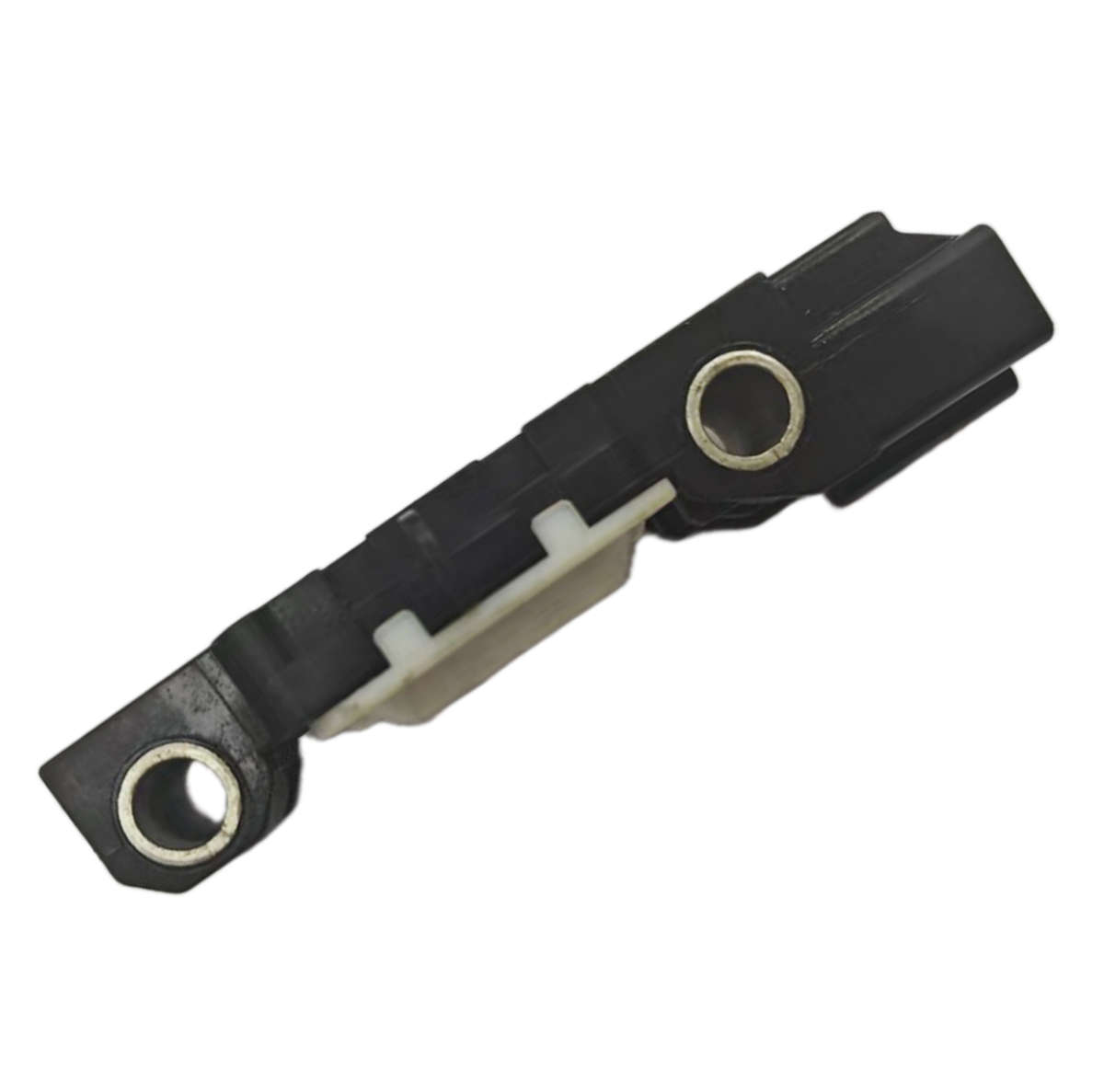 Auto Parts Pressure Sensor 8200375765 Airbag Sensor Renault Clio