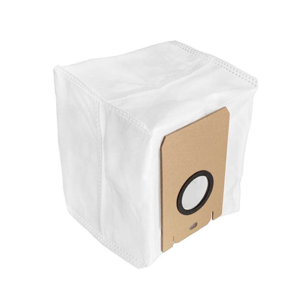 Filter Dust Bag Brush Kit For Neabot Q11 Robotic Vacuum Cleaner Accessories