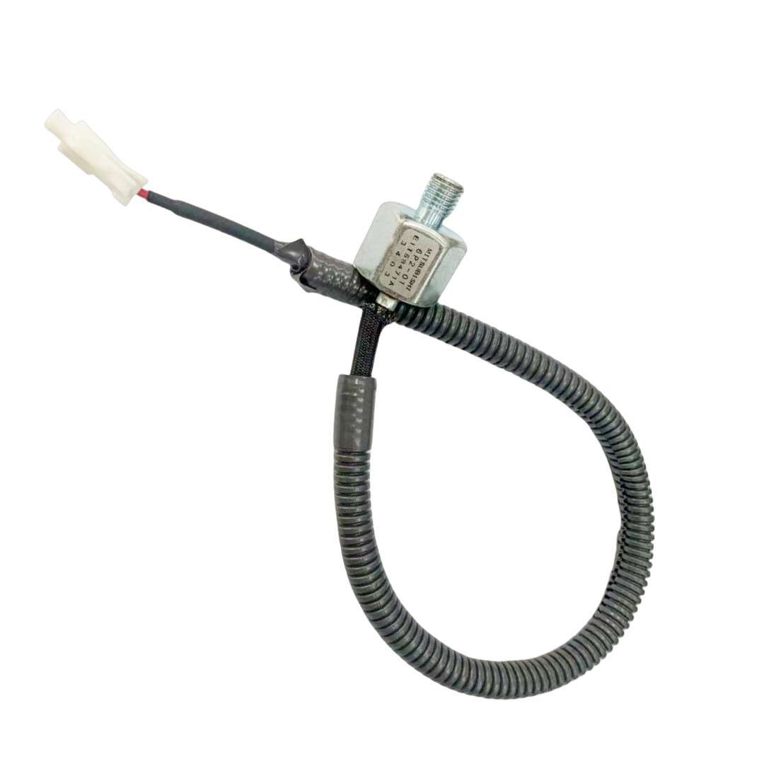 Knock sensor 6AN-85780-00 Fits For 2012-2022 Yamaha Waverunner Boats
