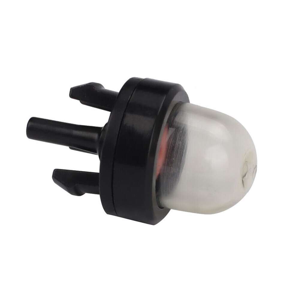 All Inclusive 20Ft Small Engine Fuel Line Set With Filters And Primers