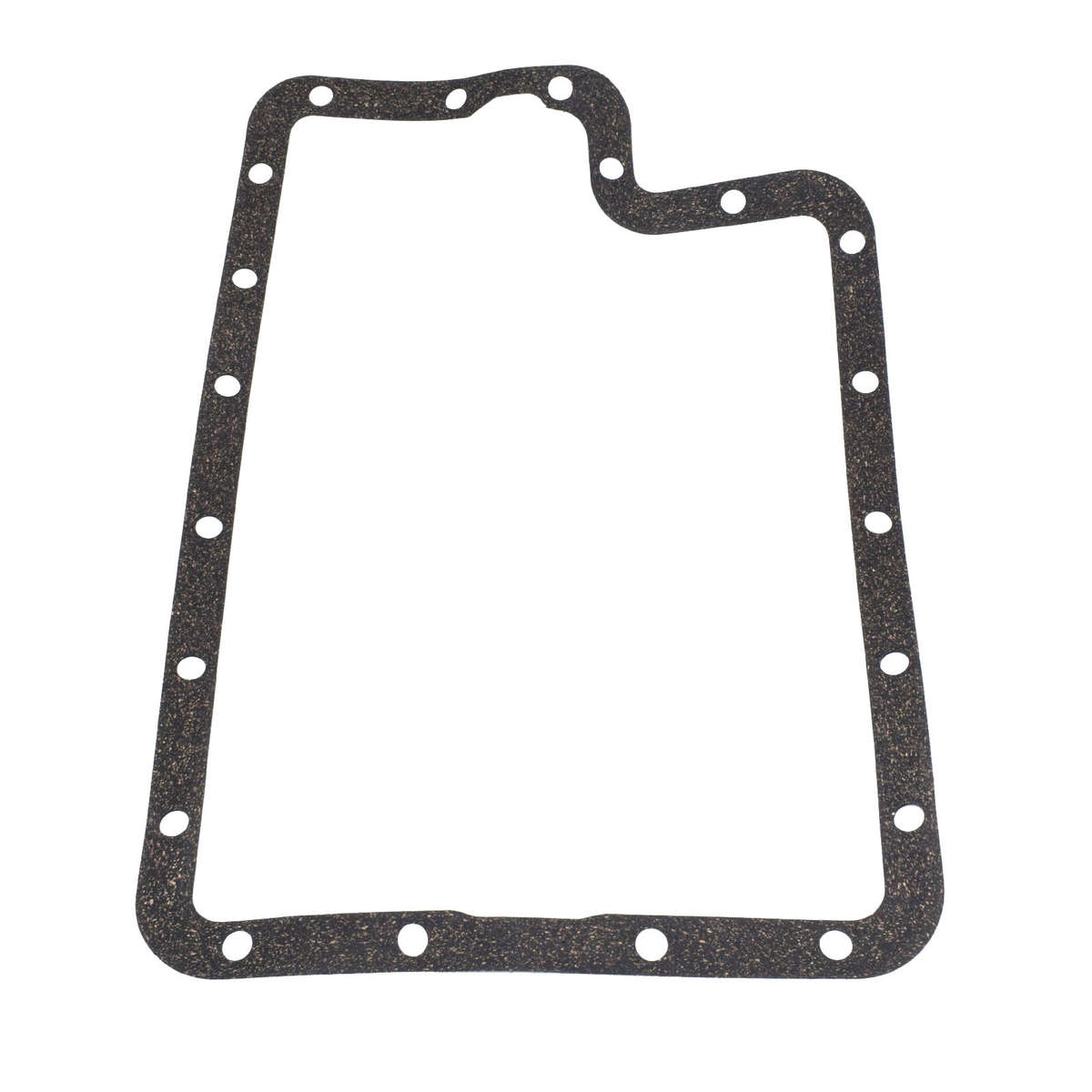 For 96-20 Ford Super Duty Diesel V8 Automatic Transmission Pan Gasket F6TZ7A191A