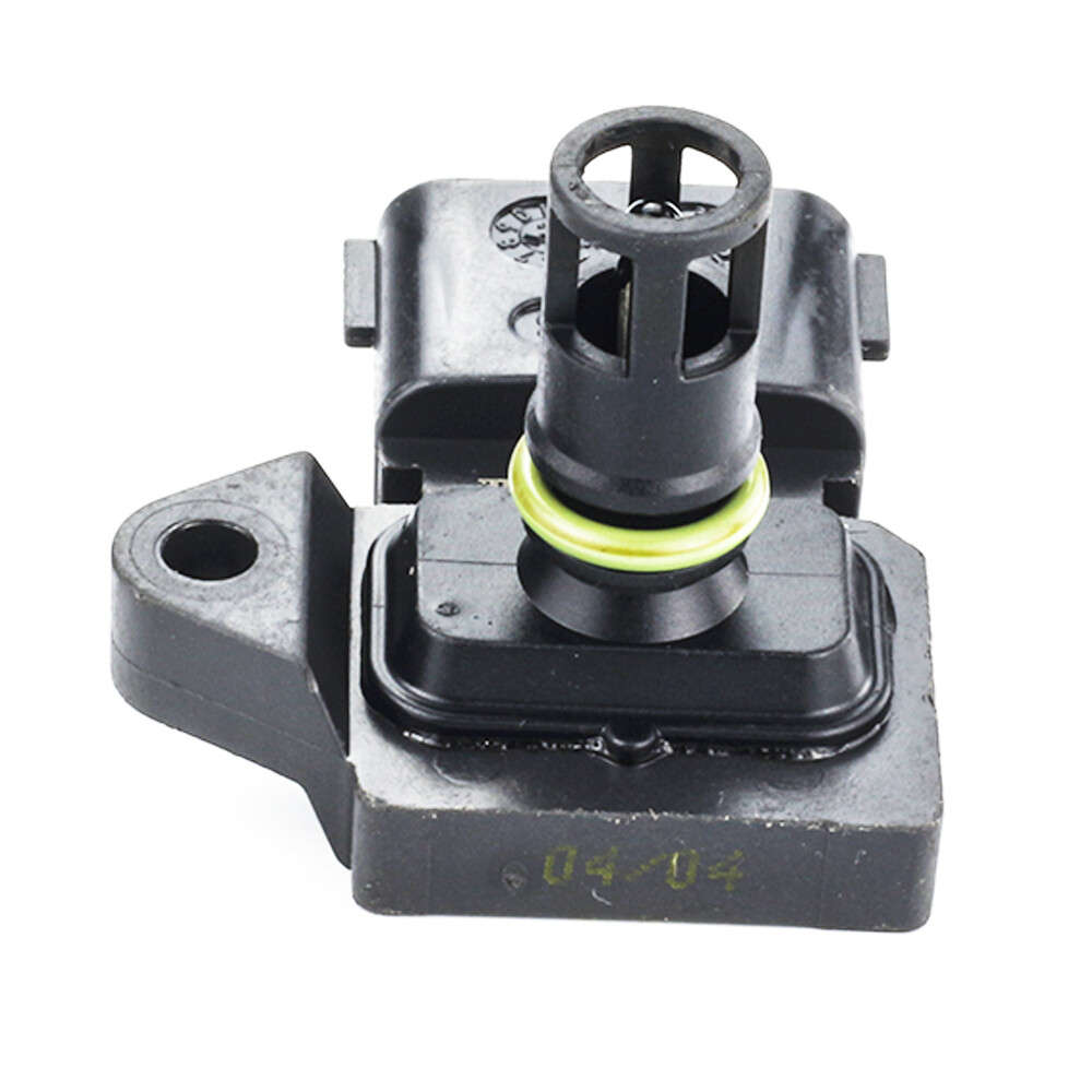 22365-AX000 FOR NISSAN For Note Micra K12 MAP PRESSURE SENSOR AIR FLOW METER