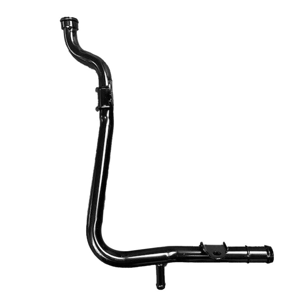 Thermostat Housing & Coolant Pipe For Hyundai For i10 For i20 2007-2020