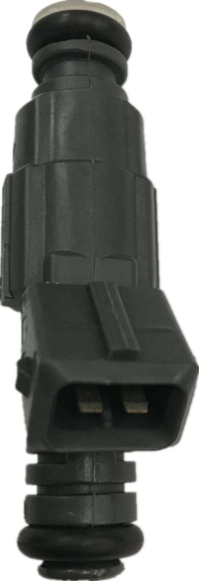 8Pcs Fuel Injector Nozzle 0280155931 For 2001-2004 Chevrolet Corvette CAMARO