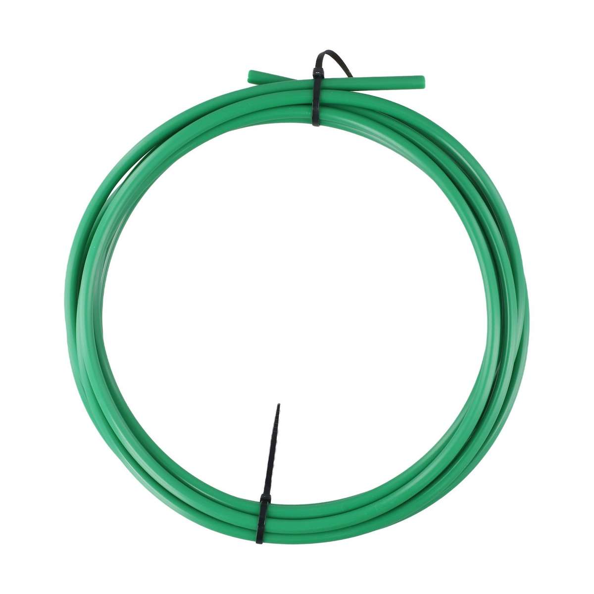 Bend Copper Tubing With PE Plastic Kit For Air Conditioning Installation