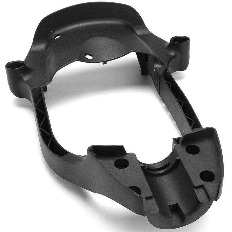 Hedge Handle Frame For Stihl HS81 HS81R HS81T Trimmer OEM 4237 791 4900 Parts