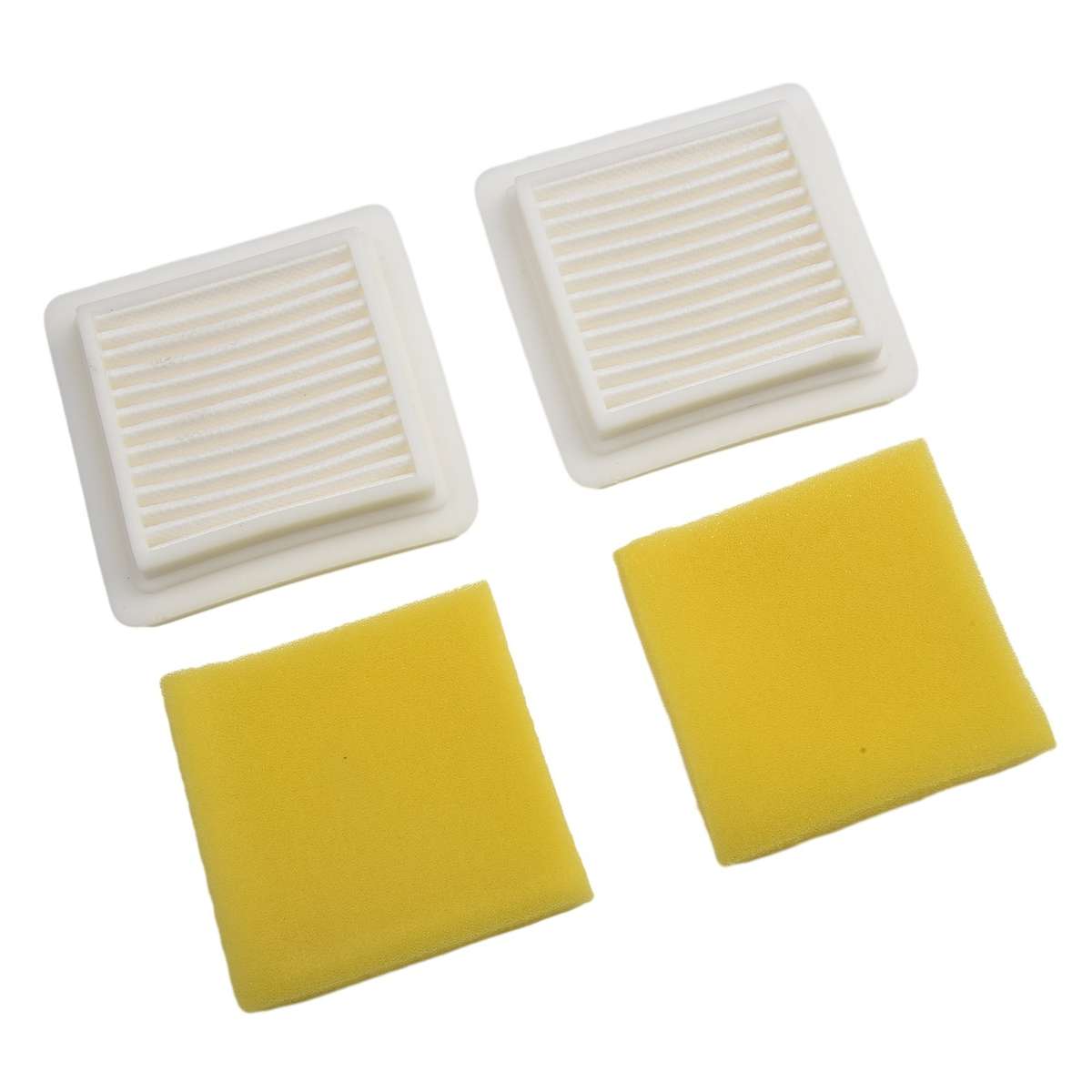 5PK Air Filter For For ECHO 2620 SHC 2620 Trimmers