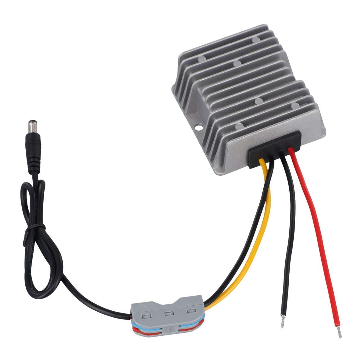 Energy Efficient DC Power Supply For Starlink For Gen 3 Router Step Up Adapter