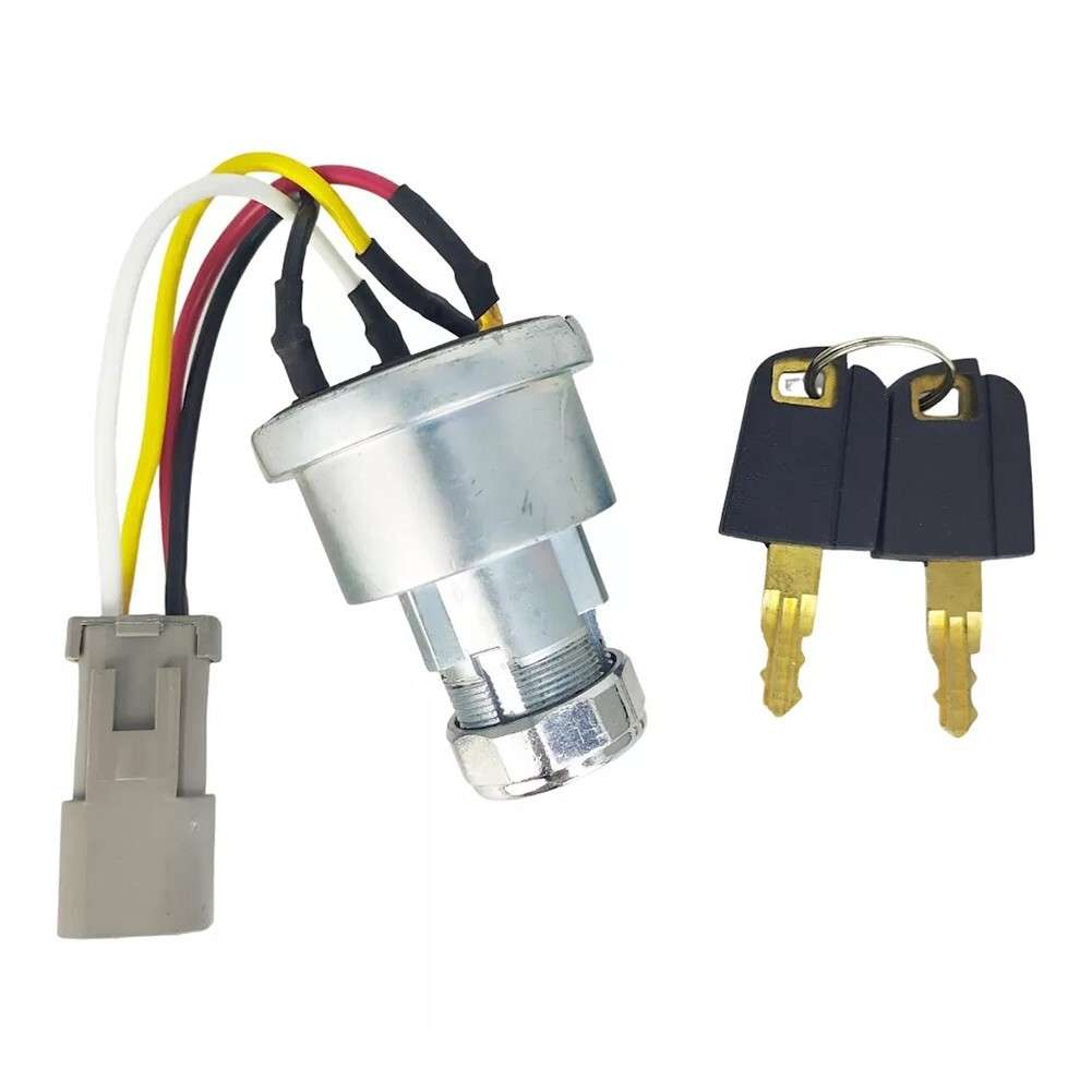 Upgrade Your for IGNITION System With Our High Performance for IGNITION