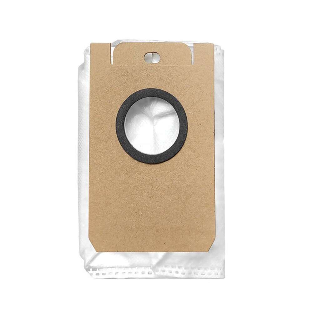 Filter Dust Bag Brush Kit For Neabot Q11 Robotic Vacuum Cleaner Accessories
