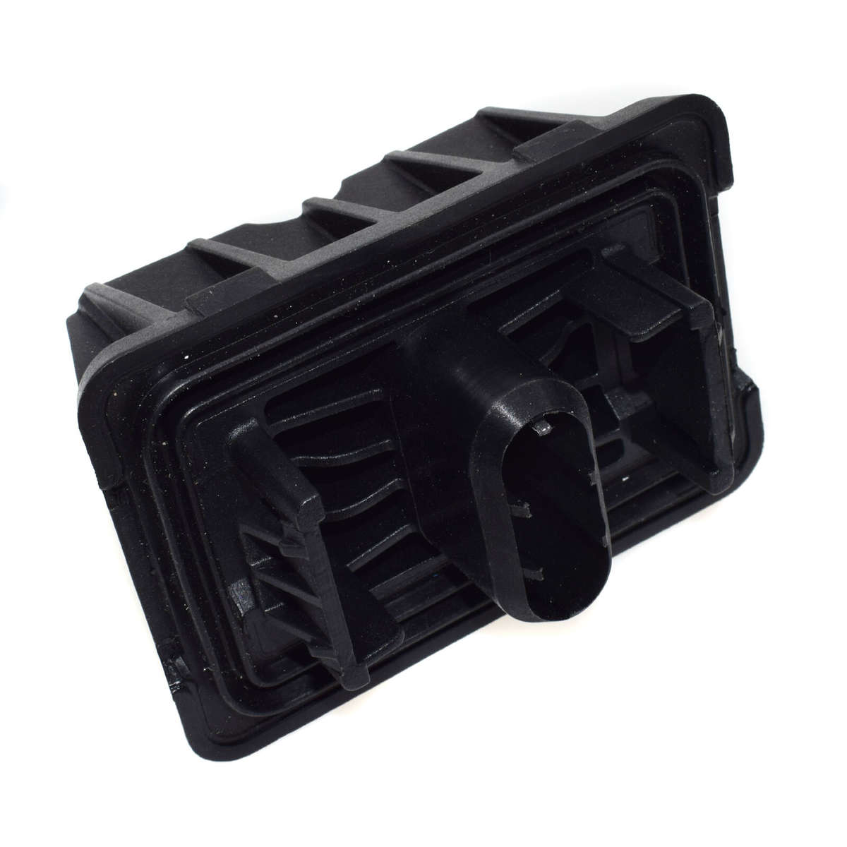 Lift Support Jack Pad Under Car V201945 51717164761 For BMW E92 328i 335i Coupe