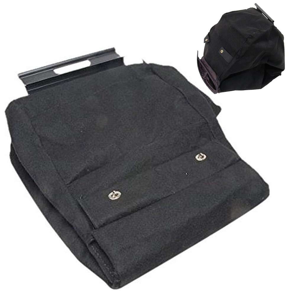 OEM For Chipper For Vac Bag 664-04029, 664-04039