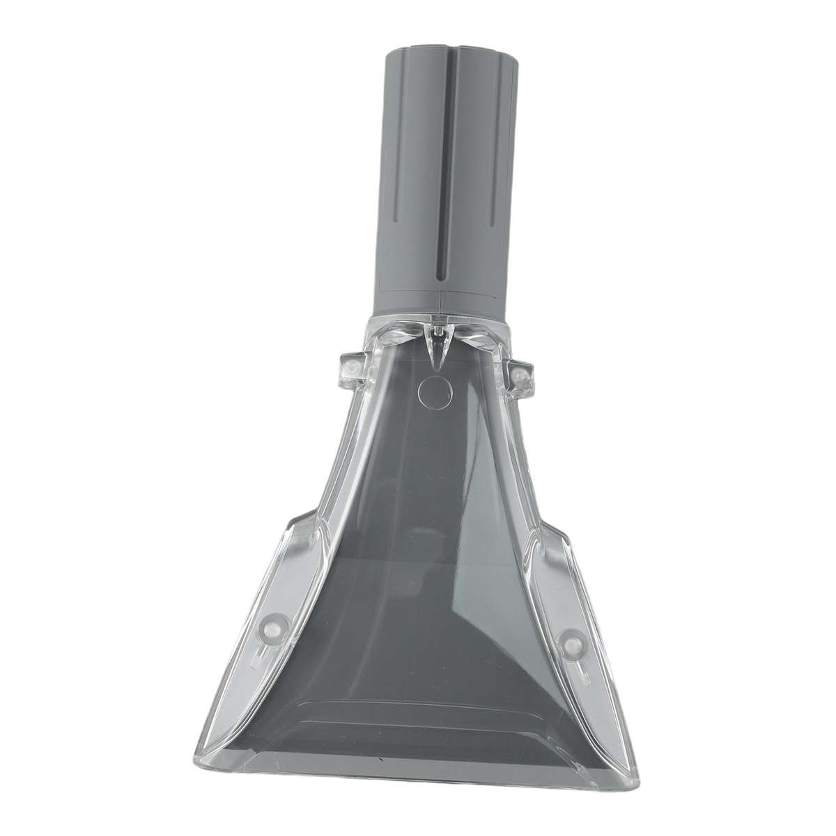 For Karcher Upholstery Nozzle Puzzi 8/1 C 10/1 10/2 30/4, 4.130-001 Part