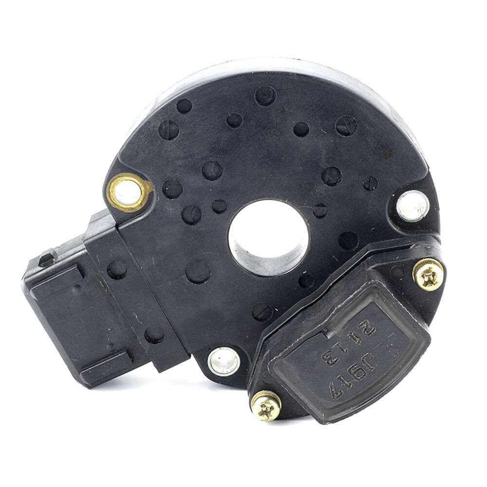 Top quality iGniter / Control Module For mitsubishi J917 for Mitsubishi Pajero