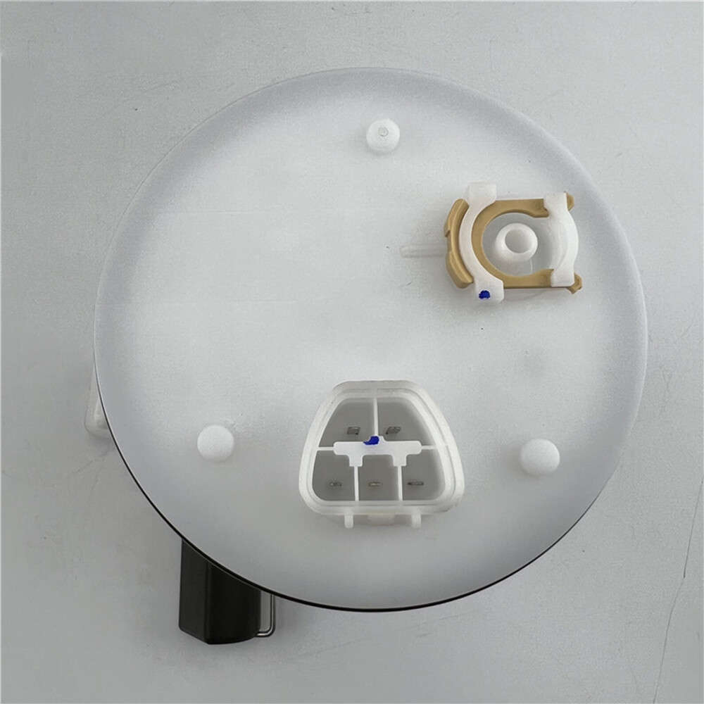Fuel Pump Module Assembly For Toyota Highlander For Lexus RX300 1999-2003