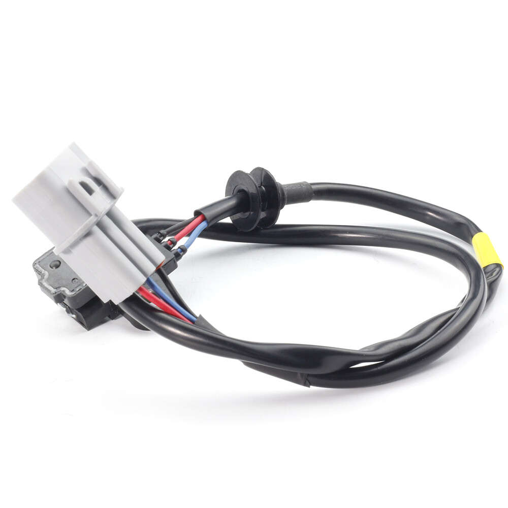 Camshaft Position Sensor MD320622 For MITSUBISHI Montero 3000GT Diamante PAJERO