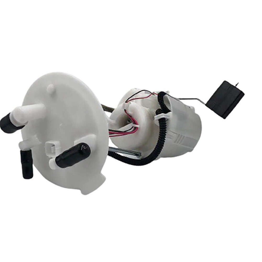 Assembly is Applicable Honda Civic 2018 17045-TBFA00 Fuel Pump Assembly