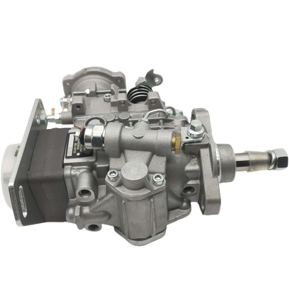 0460414265 For Bosch New Holland 4.5L Fuel Injection Pump