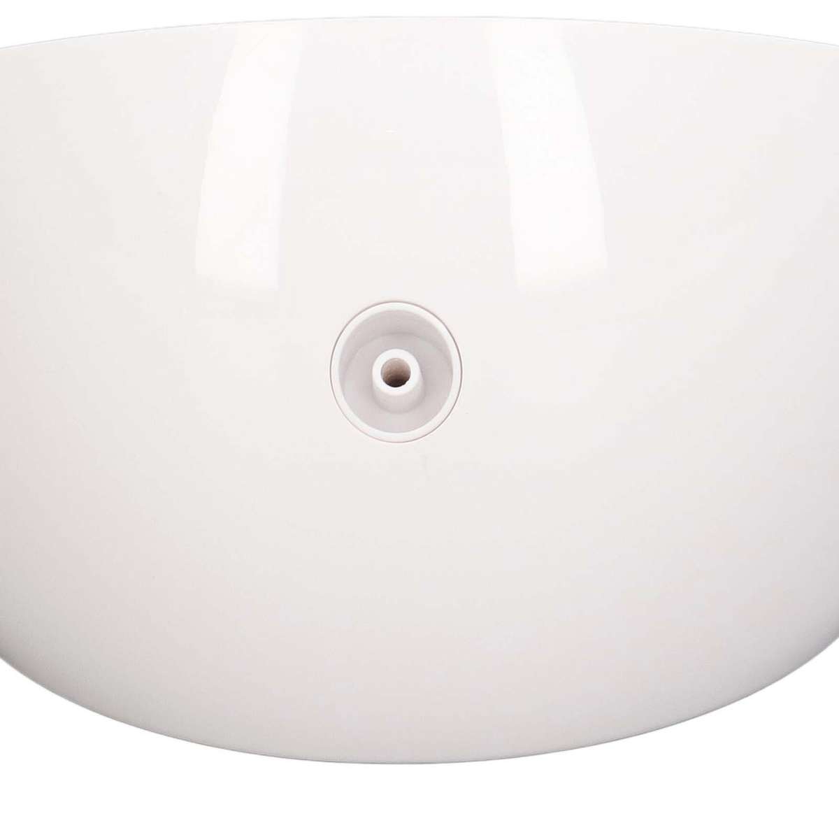 Electric Manual Nipple Corrector LED Screenn Adjust Suction Inverted Nipples CHW