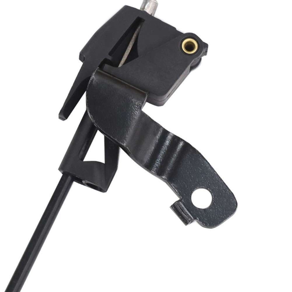 Neutral Gear Cable For Land Rover For Defender 90 110 130 2020-2025 LR161285