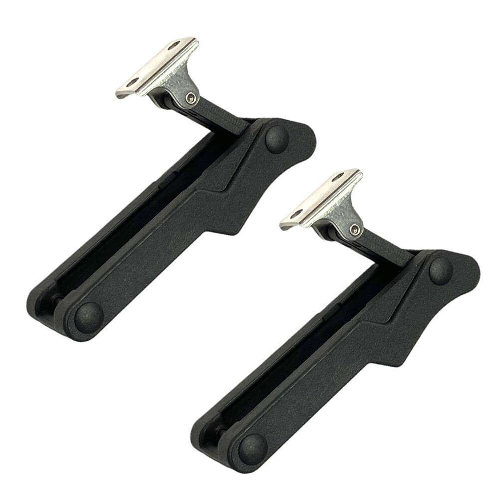 Front Storage Rack Rubber Latch 7081927 For Polaris For Sportsman 450 /570/1000