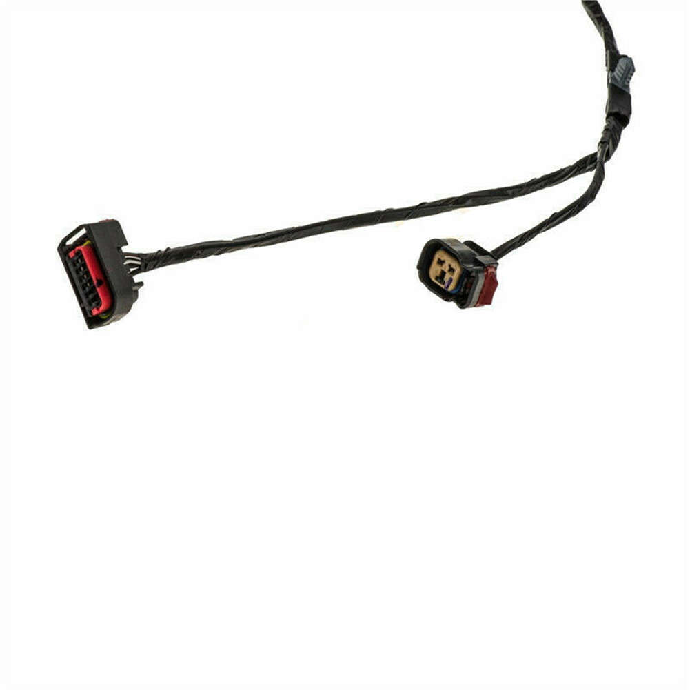 05087271AA For Chrysler 300 2006-2014 Headlight Wire Harness
