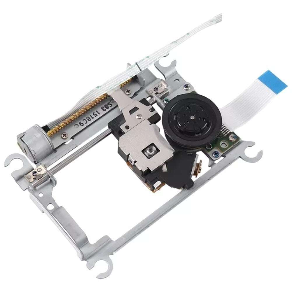 Optical Pickup Lens Drive Head Assembly TDP182W SCPH-77001 SCPH-7700X For PS2#