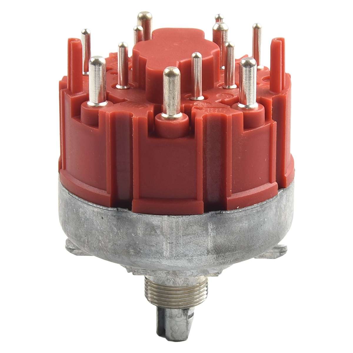 High Quality Replacement Headlight Switch For 911 996/986 For For Porsche