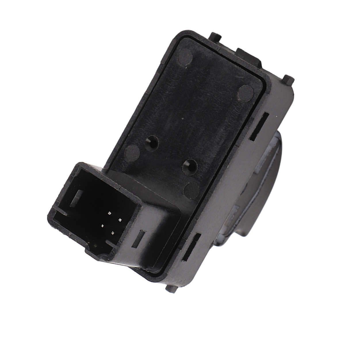 Car Power Window Switch 6490.E3 Window Control Button Fit For Berlingo