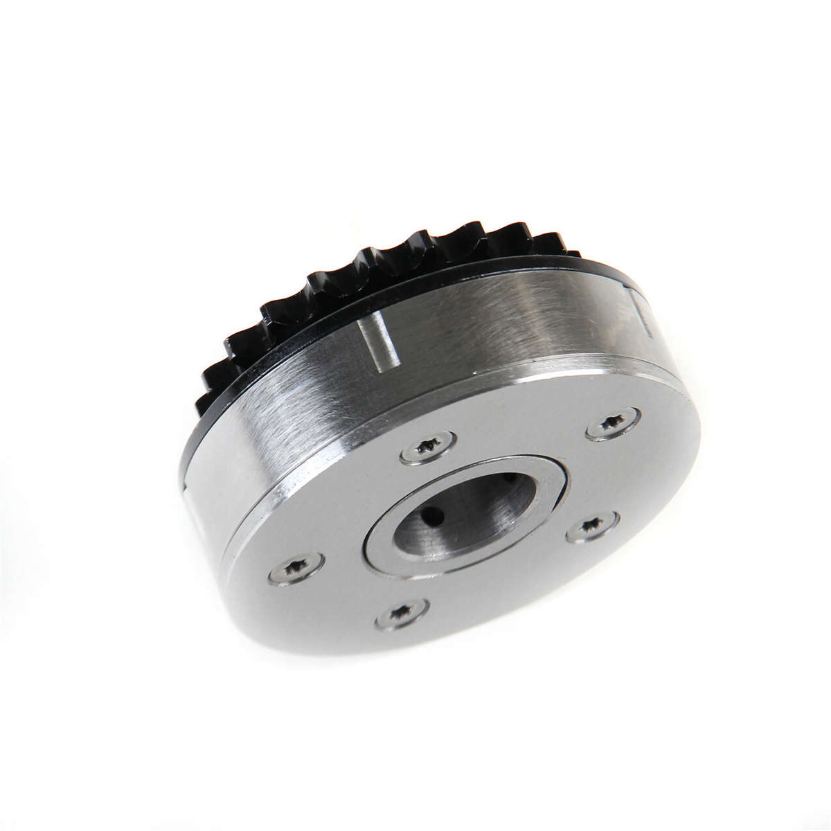 Camshaft Adjuster Actuator For VW Passat Audi A4 2.0L ALT