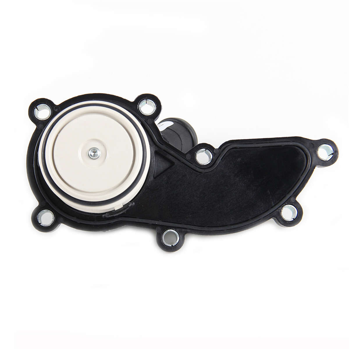 3.2L Engine Coolant Thermostat Fit For AUDI A4 Quattro BKH 06E 121 111G