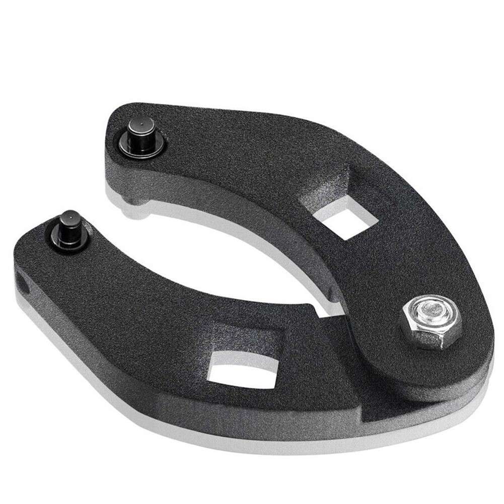 Adjustable Gland Nut Wrench For Efficient Removal Of For Hydraulic Cylinder-Cap